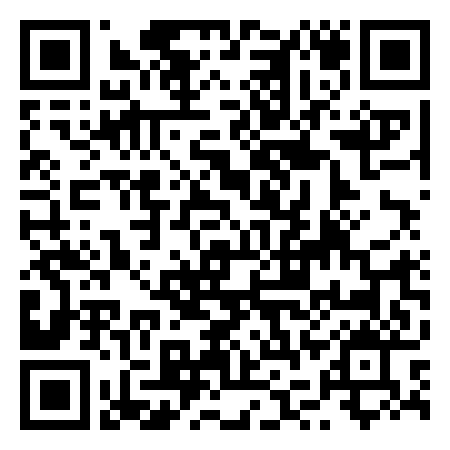QR Code de Scott of the Antarctic Exhibition