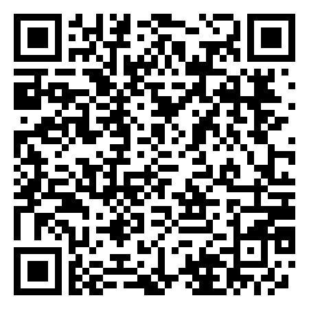 QR Code de Parc CRAPA