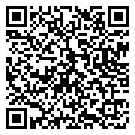 QR Code de Saint Alain's Cathedral