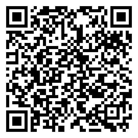 QR Code de Schloss Salenstein