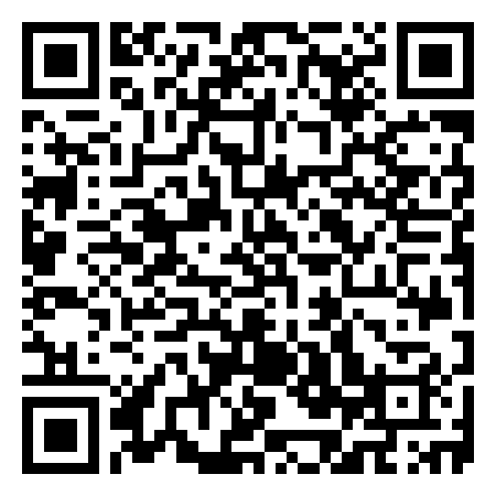 QR Code de Silikona