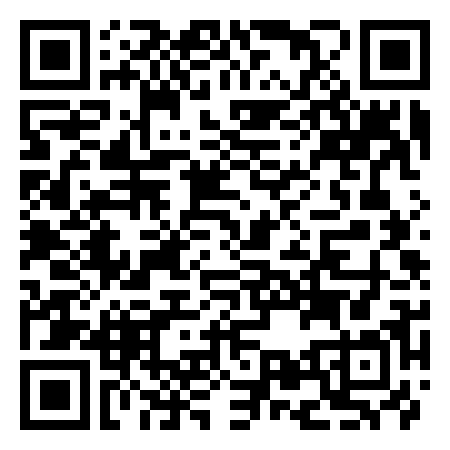 QR Code de Ruta del Castillo de Alange