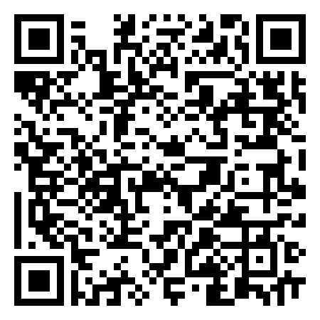 QR Code de A.S.D. Union Villa Cassano