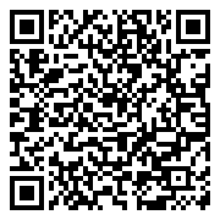 QR Code de Biblioteca Campori
