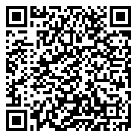 QR Code de Azienda Agricola Fuji
