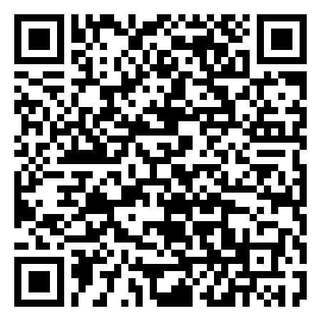QR Code de Peak Rail - (Rowsley South Station)