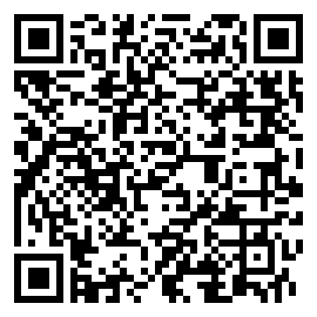 QR Code de St Mary Magdalene's Church  Alsager
