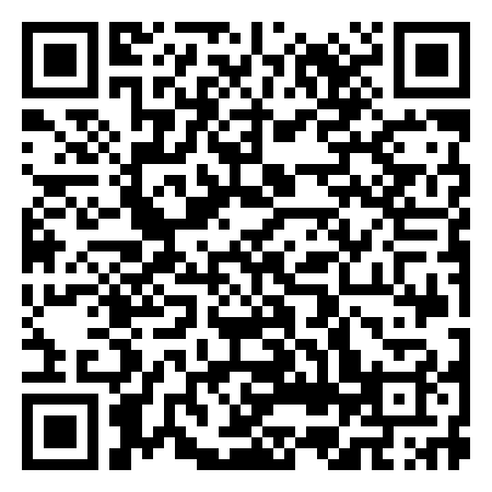 QR Code de Vittoria Fortress
