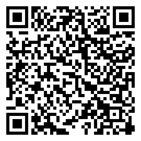 QR Code de RF NATURA