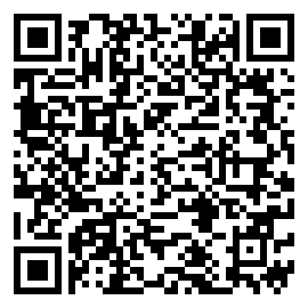 QR Code de Plourac'h 22