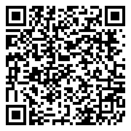 QR Code de Tagus Estuary Nature Reserve