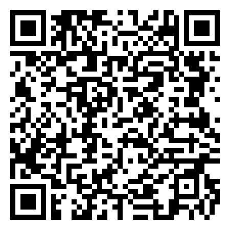 QR Code de BARbaroneee