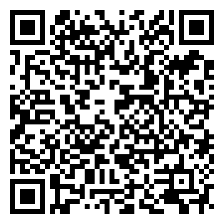 QR Code de O.L.V. ter Duinenkerk Koksijde-Bad