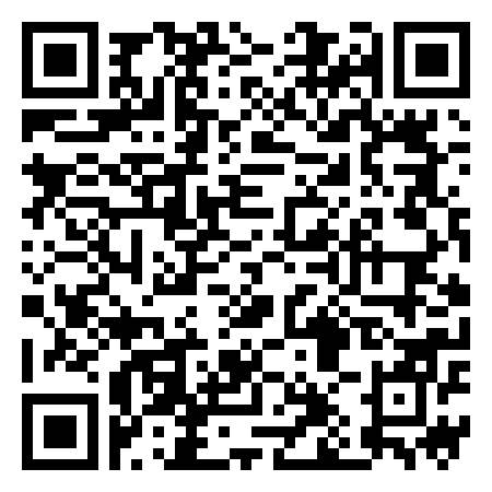 QR Code de Monte Tre Croci