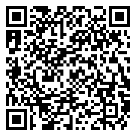 QR Code de Monumento a Pedro Serrano "El Postillon"