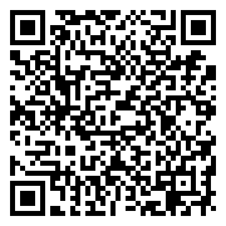 QR Code de Tourist Office of Maritime Alder
