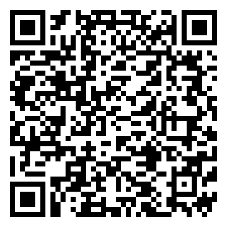 QR Code de Patro hoevenen