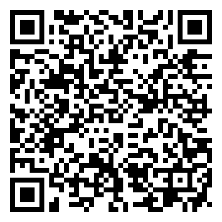 QR Code de Coombe Country Park Car Park