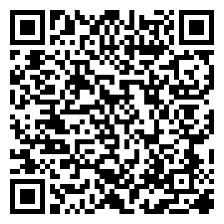 QR Code de Canoe the Wye Ltd