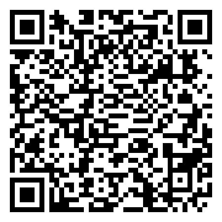 QR Code de Hipica Los Boxer