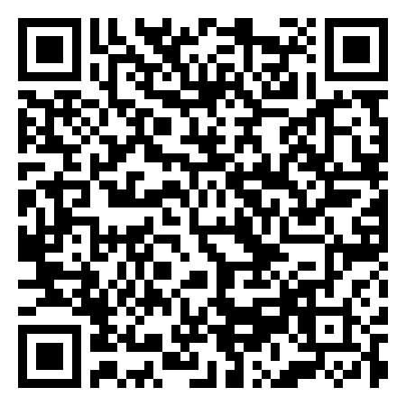 QR Code de Jancarthier Voyages