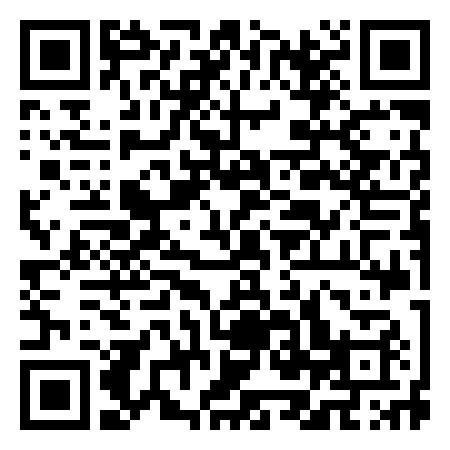 QR Code de Caseta manzaneda