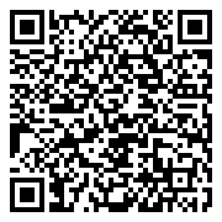 QR Code de Cinétampes - Cinéma Intercommunal