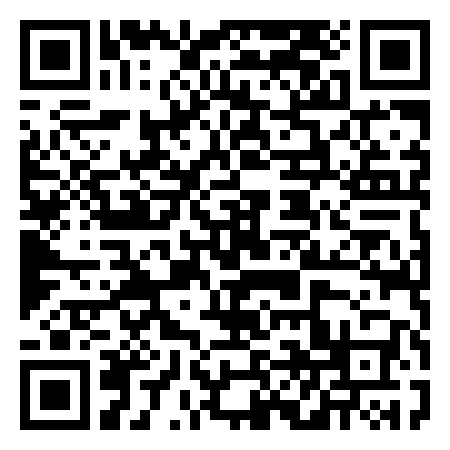 QR Code de Centro Anziani