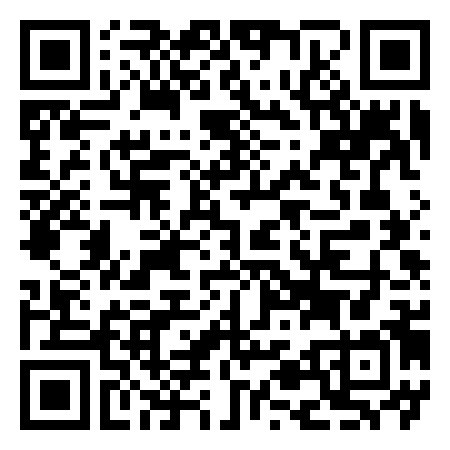 QR Code de Salas Di Longo Claudio & C. Snc