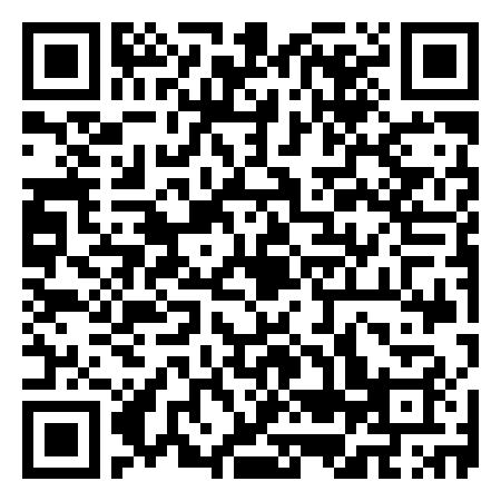 QR Code de Crypta Neapolitana