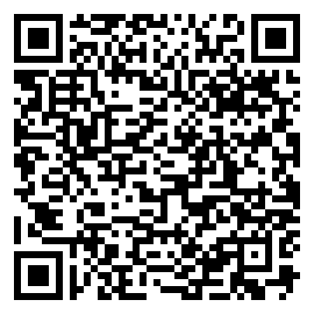QR Code de Le Dune