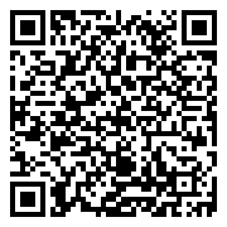 QR Code de Stade de Kerzulliec