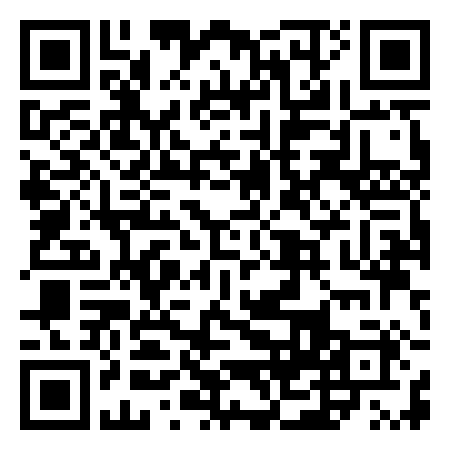QR Code de Castello di Sacuidic / Cjistiel di Sacuidiç