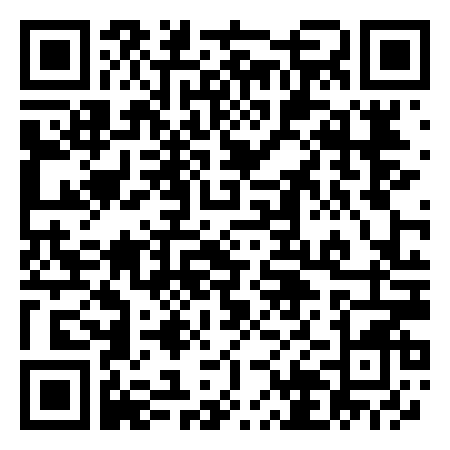 QR Code de Villa Gallo-Romaine