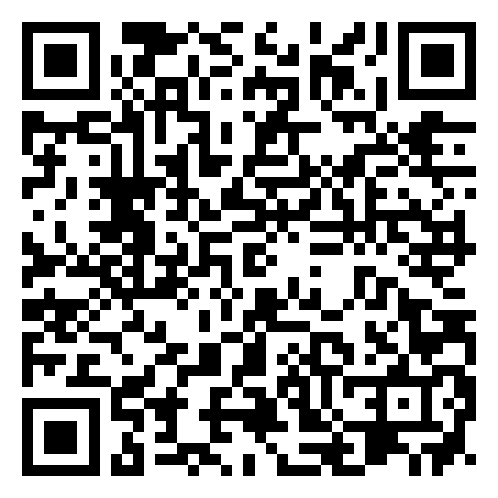 QR Code de Ocine Serrallo