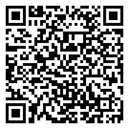QR Code de Hoz de Vicente