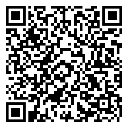 QR Code de Oasi Gelsomineto