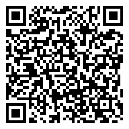 QR Code de Skate Park Du Grand Large