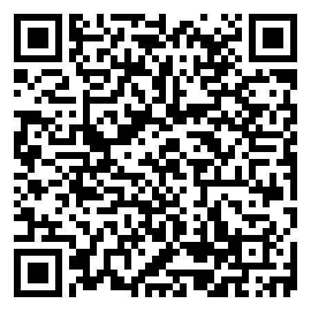 QR Code de Site Transitoire