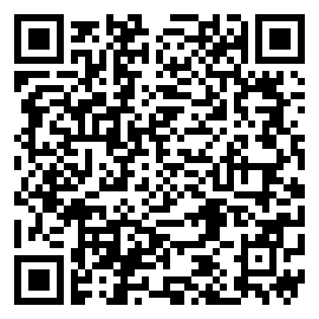 QR Code de Schwitzchaschtä - die Natur Sauna