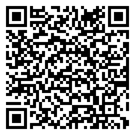 QR Code de Greyfriars Snooker Centre