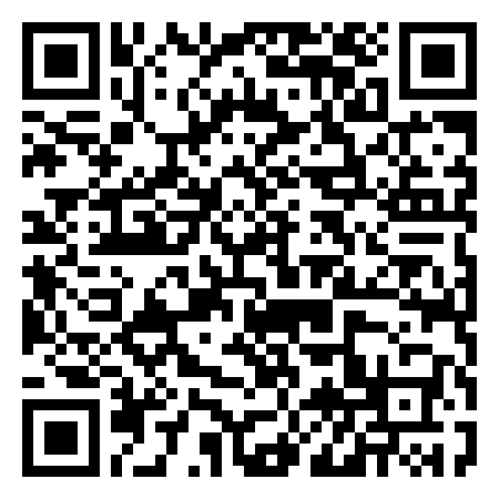 QR Code de L'albero dei Sogni