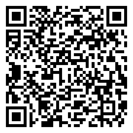 QR Code de Turó del Carmel