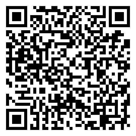 QR Code de Ateliers et stages théâtre enfant à la Réunion - Juliette au pays des marmailles