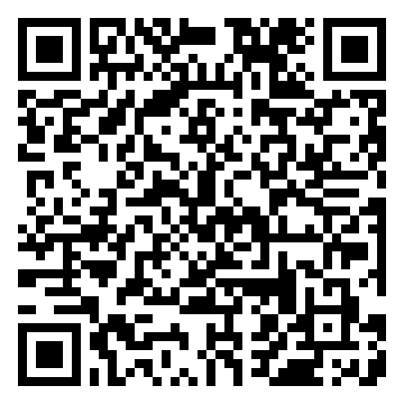 QR Code de Discoteca Florence