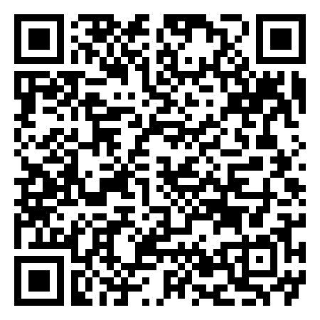 QR Code de Terra-Sigillata-Museum
