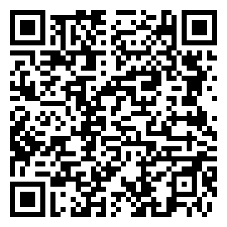 QR Code de Hospital de Órbigo Public Park