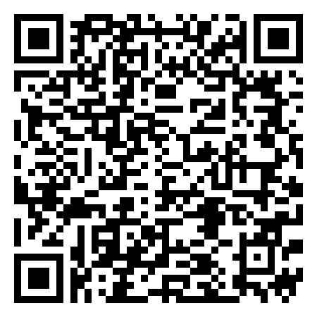 QR Code de Campo calcetto