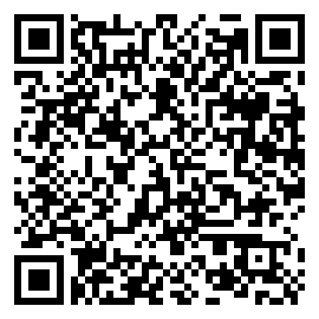 QR Code de Parc Léon Jaussely