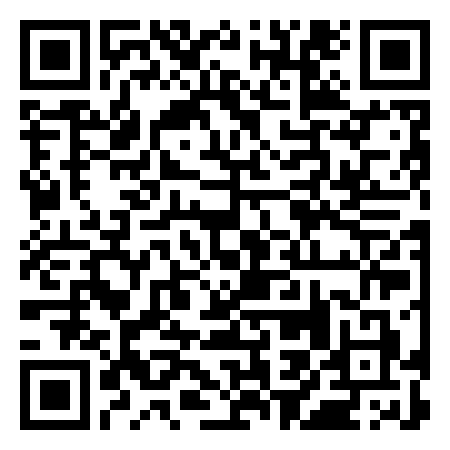 QR Code de Circolo Culturale Mario Monti